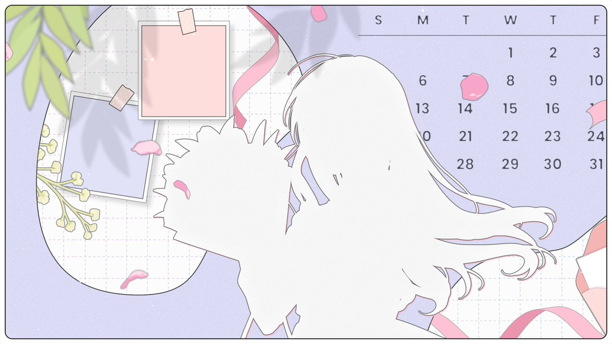 るる (@rull0ll) / Posts / X