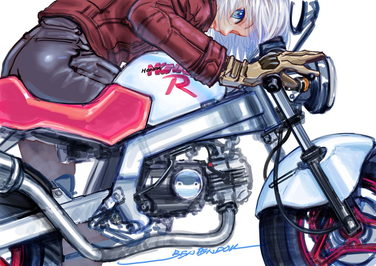 ぺ エ ス け (@ponta_clio2RS) / Posts / X