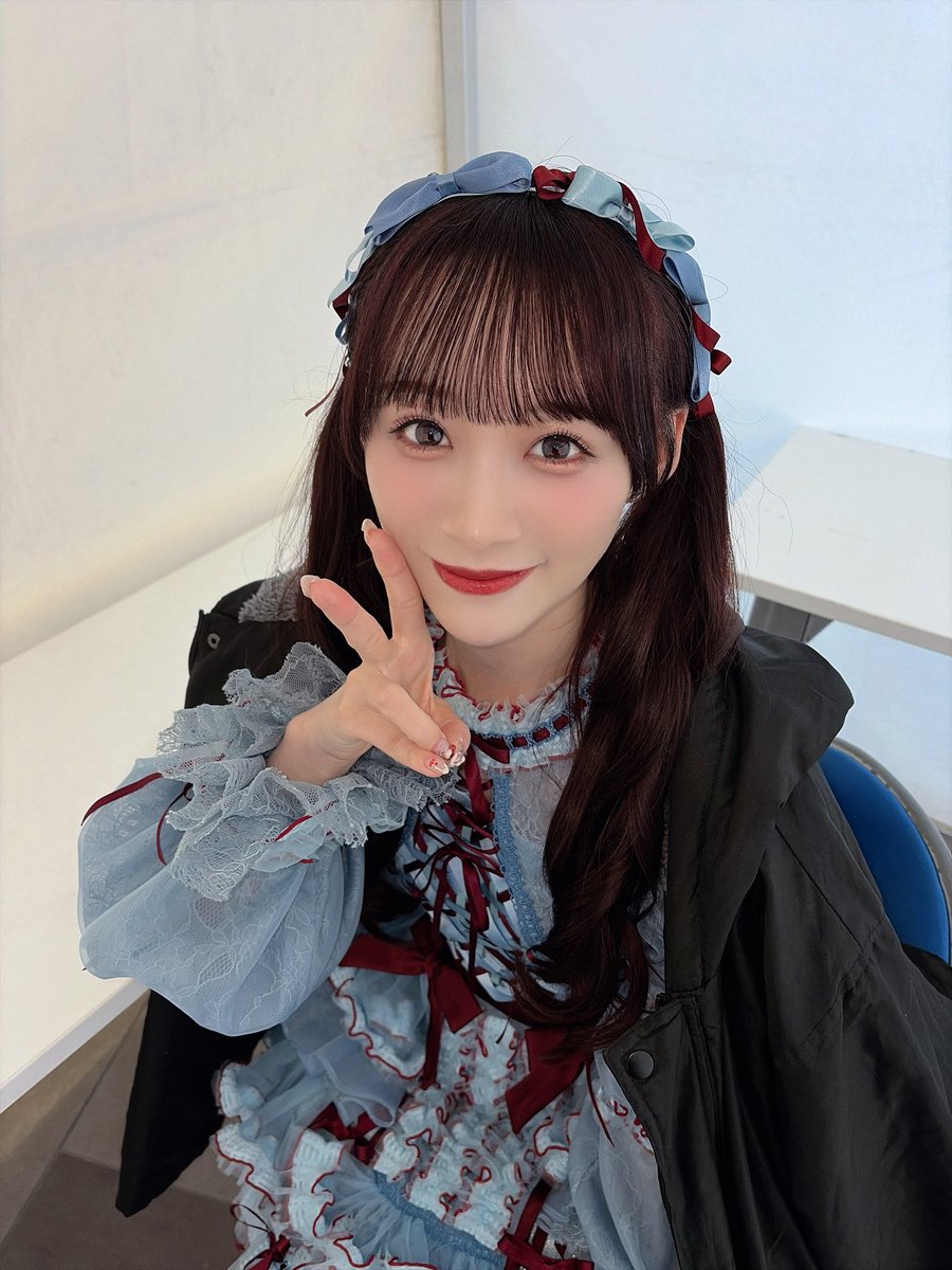 けんけん. (@kenken1230hkt) / Posts / X