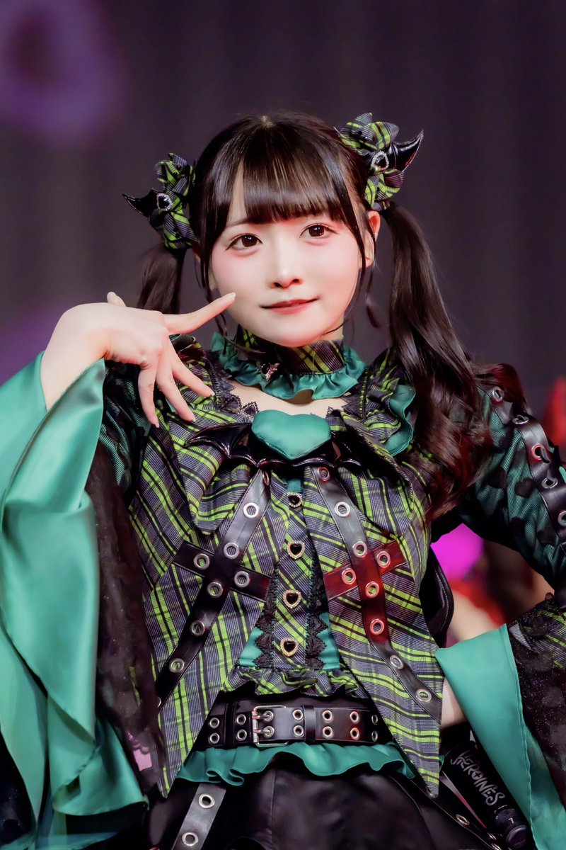 儚寧この【iON!】 (@iON_kono_) / Posts / X