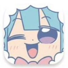 あんスタ 買取 中国 ぶくぶ缶バッジ 【譲】かかった金額＋送料 【求