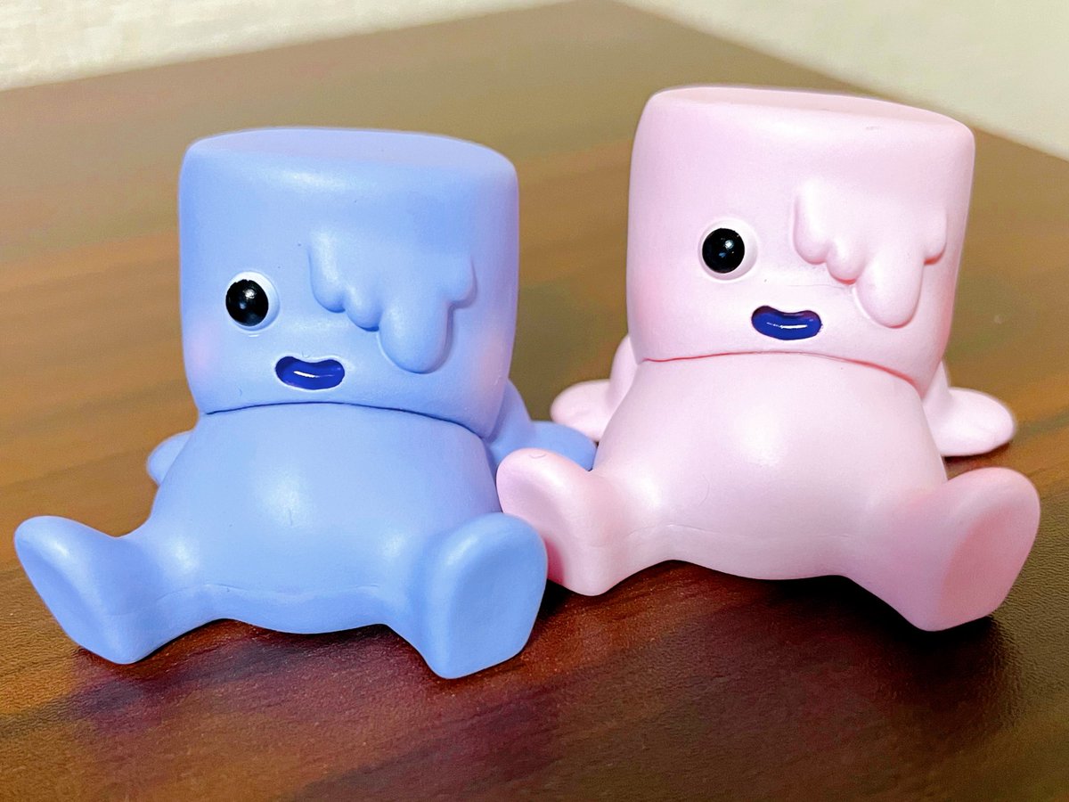 Art Studio「SHOT!」 (@ArtStudioSHOT) / Posts / X