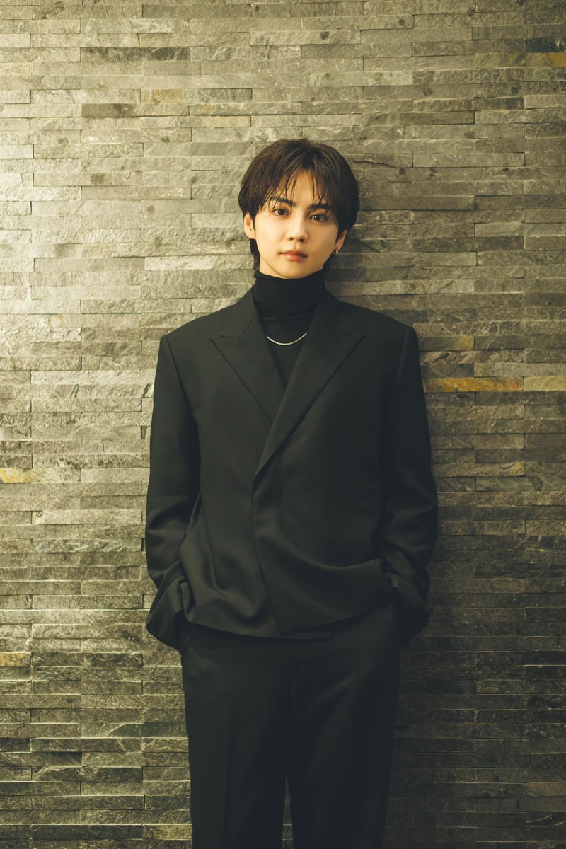 らて (@toki00magamaga) / Posts / X