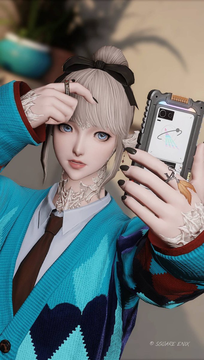 🍀🌺ゆゆ🌴🌻 (@yunayusyou_1) / Posts / X