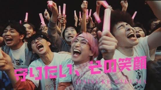 けいたんさん💸@2026/9/19RAB東京体育館2 (@rabkeitan) / Posts / X