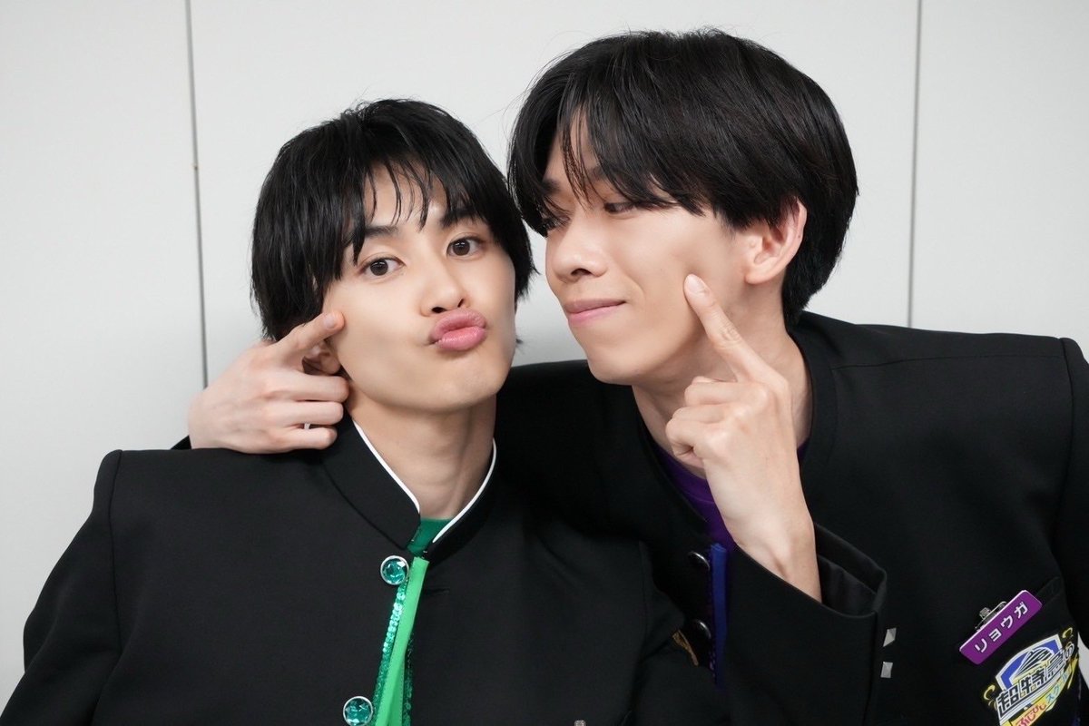 はっち🌱 (@hacchi) / Posts / X