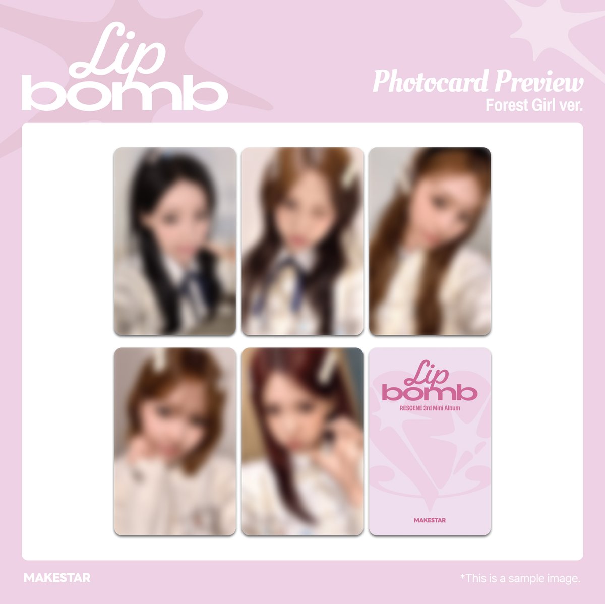 MAKESTAR JAPAN (@MAKESTAR_JAPAN) / Posts / X