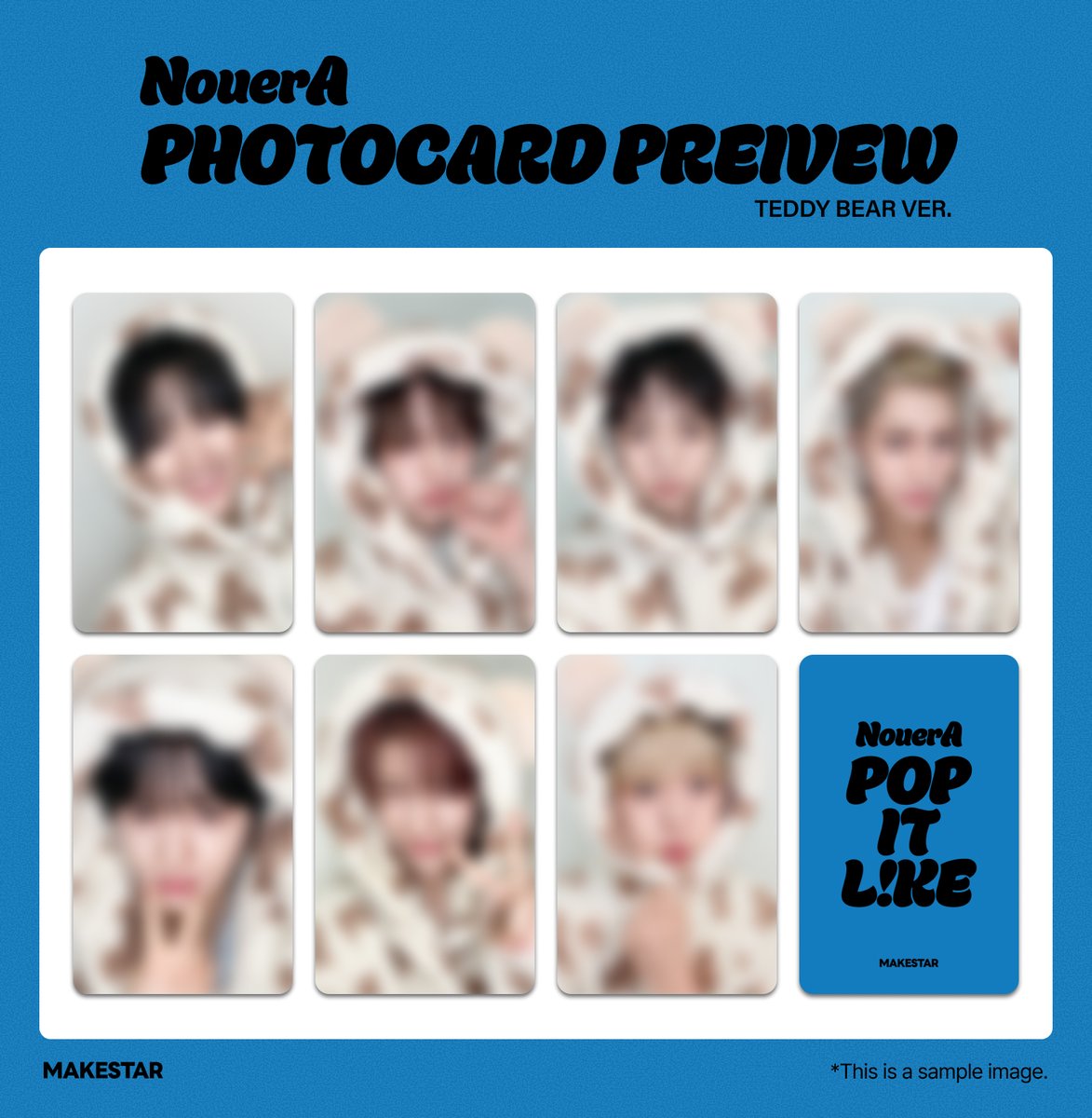 MAKESTAR JAPAN (@MAKESTAR_JAPAN) / Posts / X