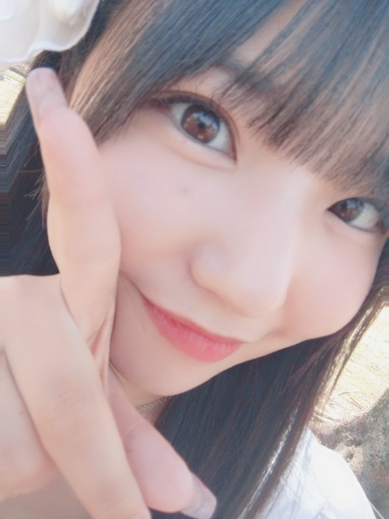 だす @Nene1206_Love @Lovelypopo2022 #ねるんへ送信💌