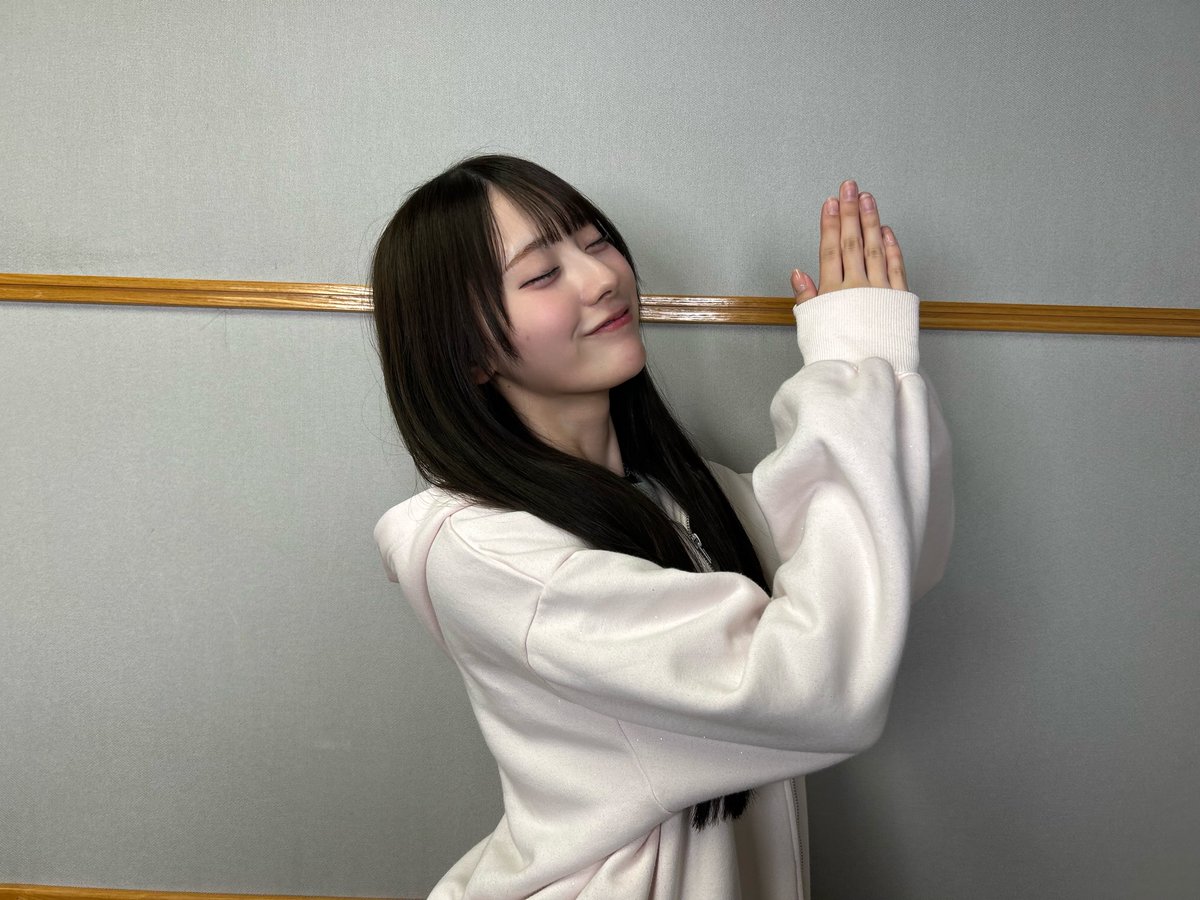 CBCラジオ・チュウモリ 水曜日 「酒井直斗の #ラジノート」内で23:40頃