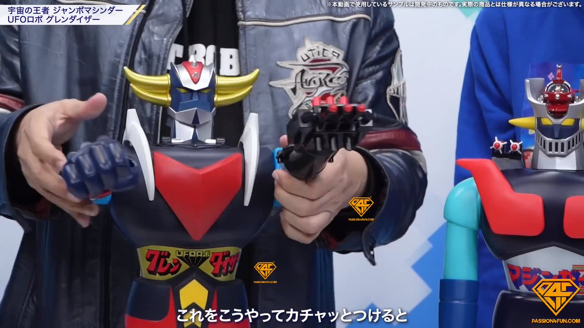 Passion4Fun (@PassionXFun) / Posts / X