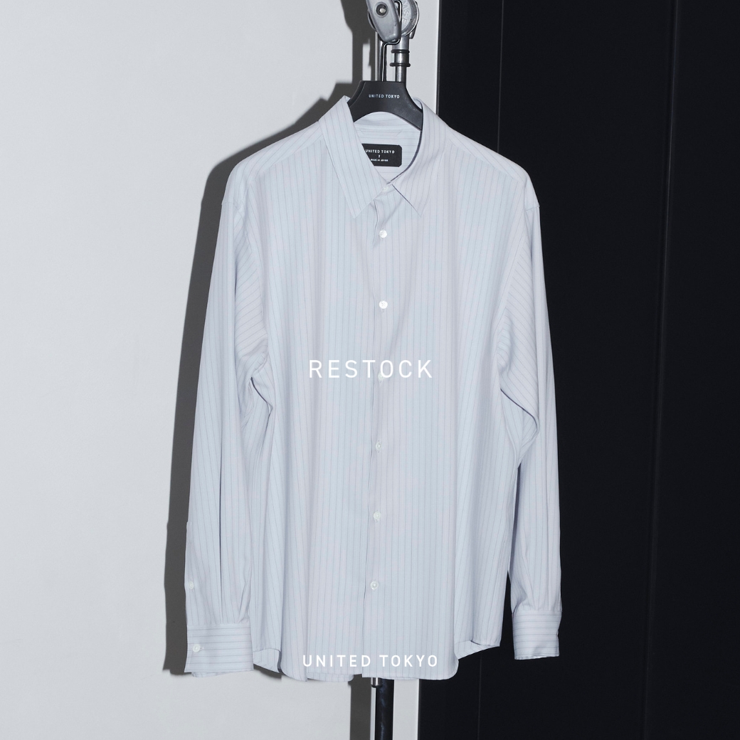 UNITED TOKYO (@unitedtokyo_jp) / Posts / X