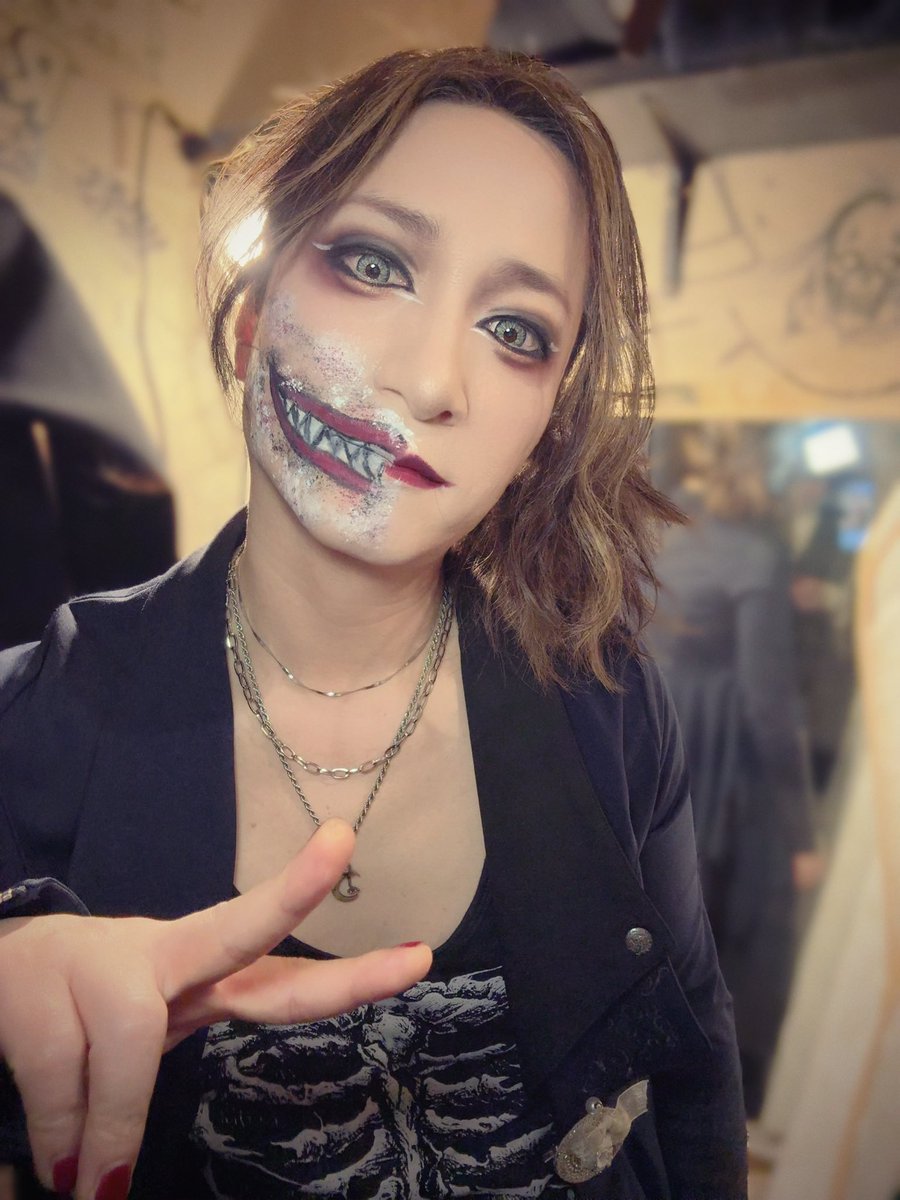 Lida (@Lida_Gt) / Posts / X