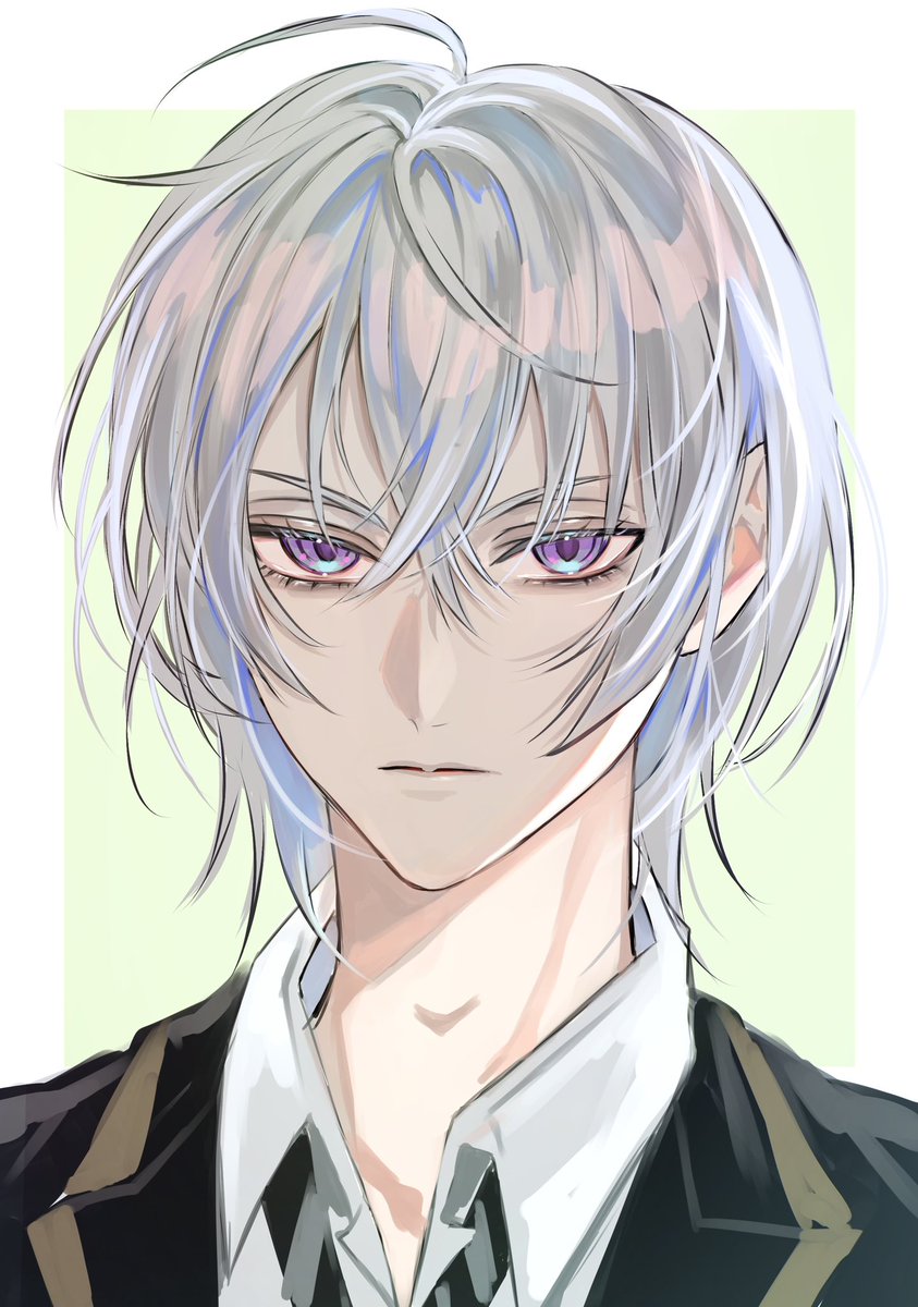 ☆.𓍊𓋼𓍊 nyan nyan-chan 𓍊𓋼𓍊.☆ (@nyan__nyan_chan) / Posts / X