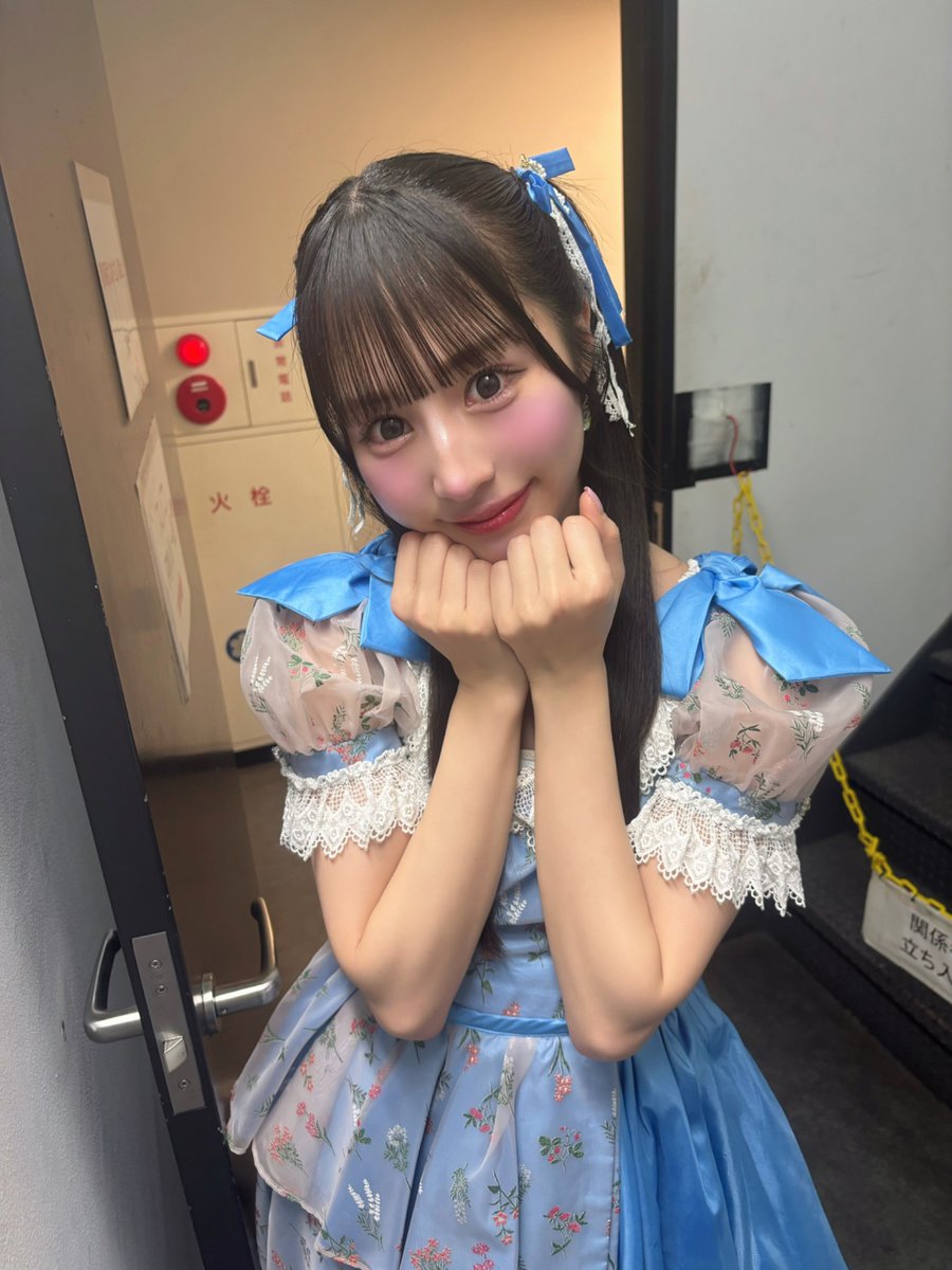 あーやん (@zakmetal5150) / Posts / X