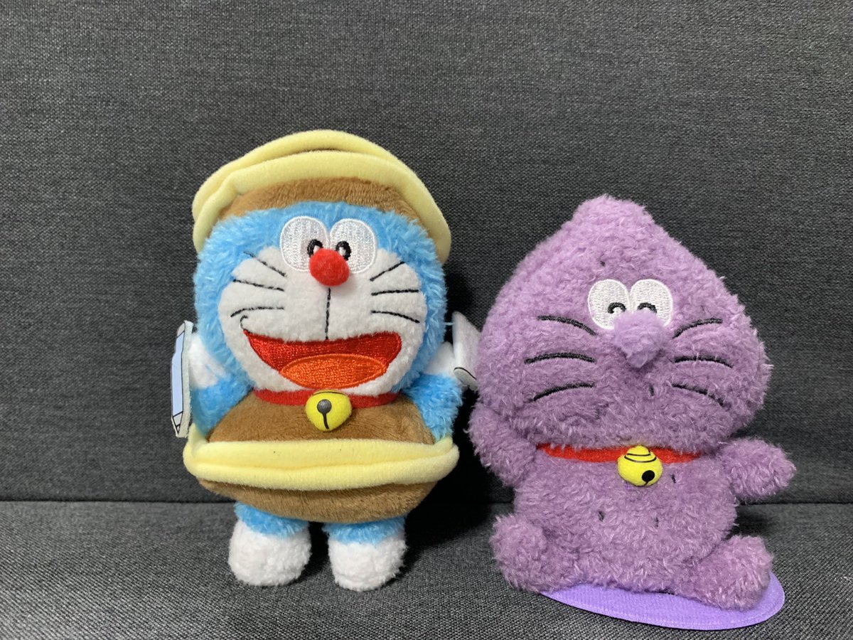 すいみん (@sixties_airline) / Posts / X