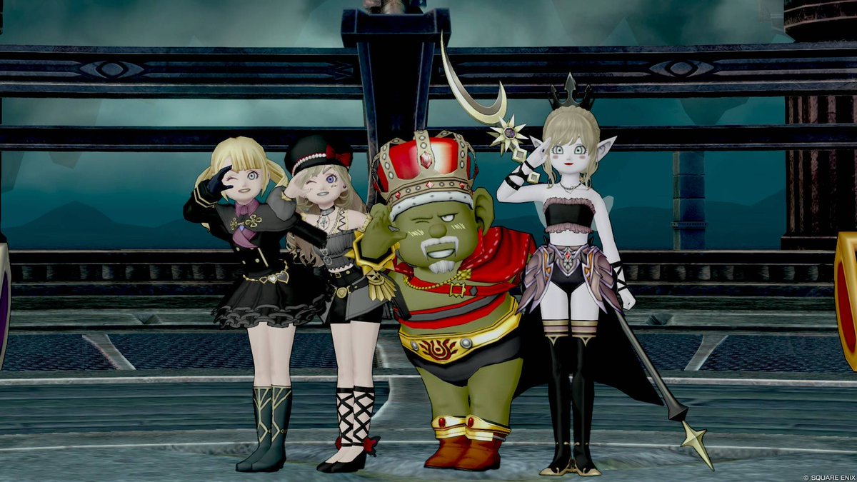 Post by けちゃんぬ🐟 on X: 武です