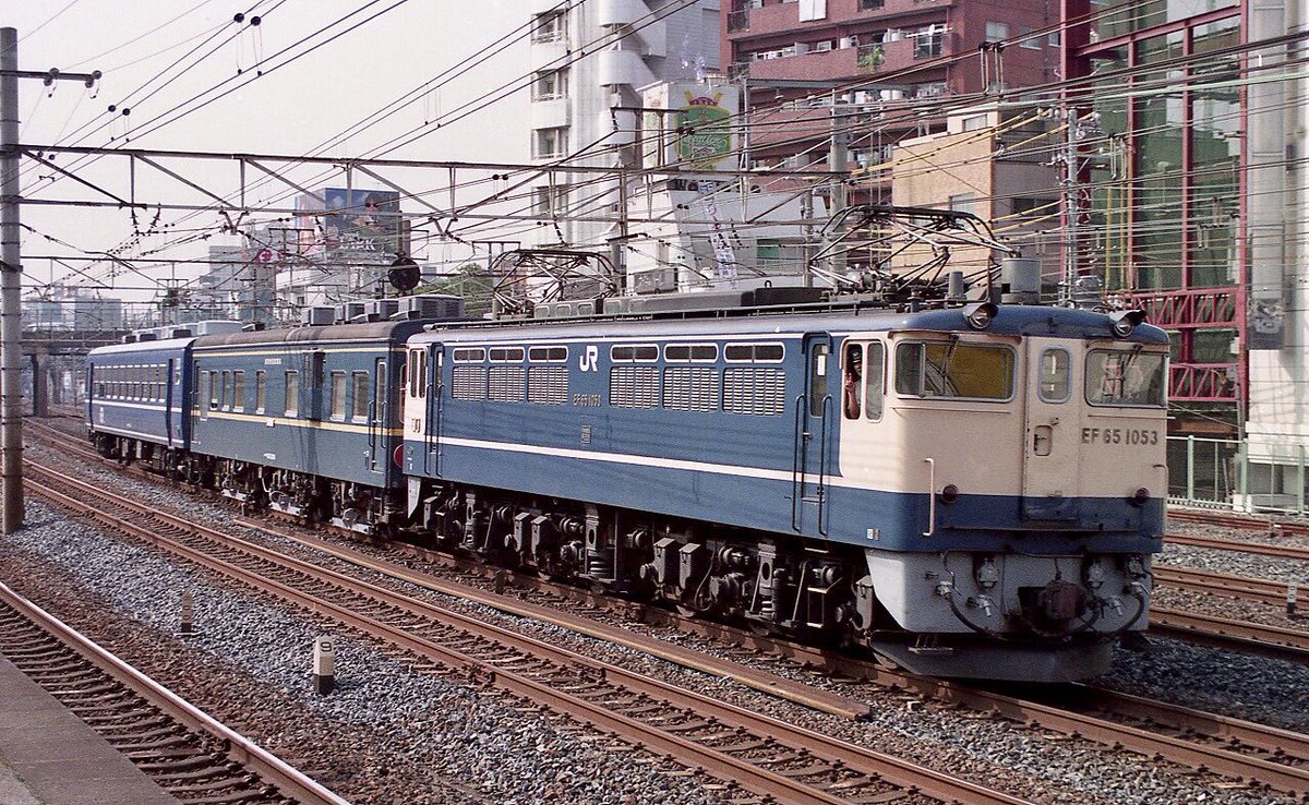 きくらげ (@kawahiyo6330) / Posts / X