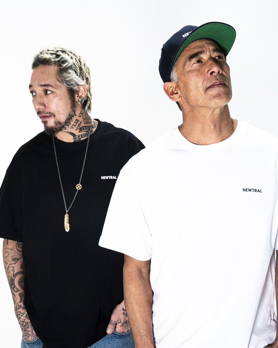 JSF (@jessesshop1054) / Posts / X