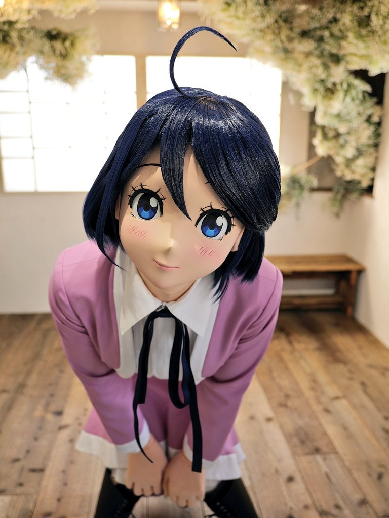 hiro8（ヒロ） (@hiro8_kig) / Posts / X