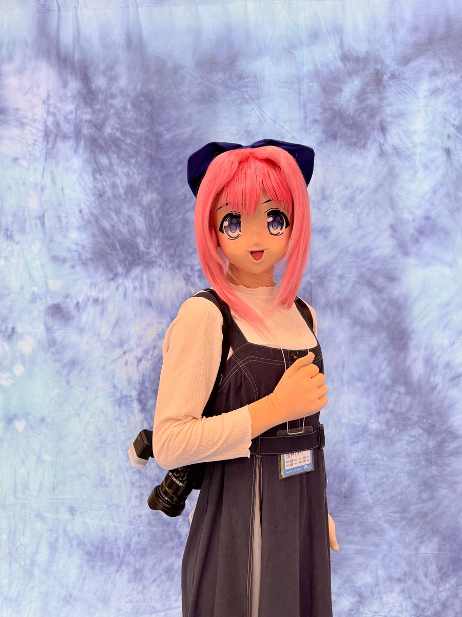 hiro8（ヒロ） (@hiro8_kig) / Posts / X