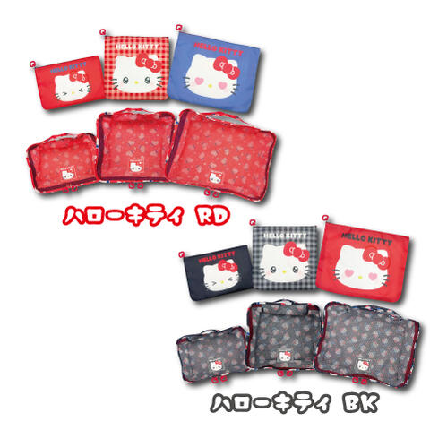 ハローキティグッズ新情報 (@hellokitty_tw) / Posts / X