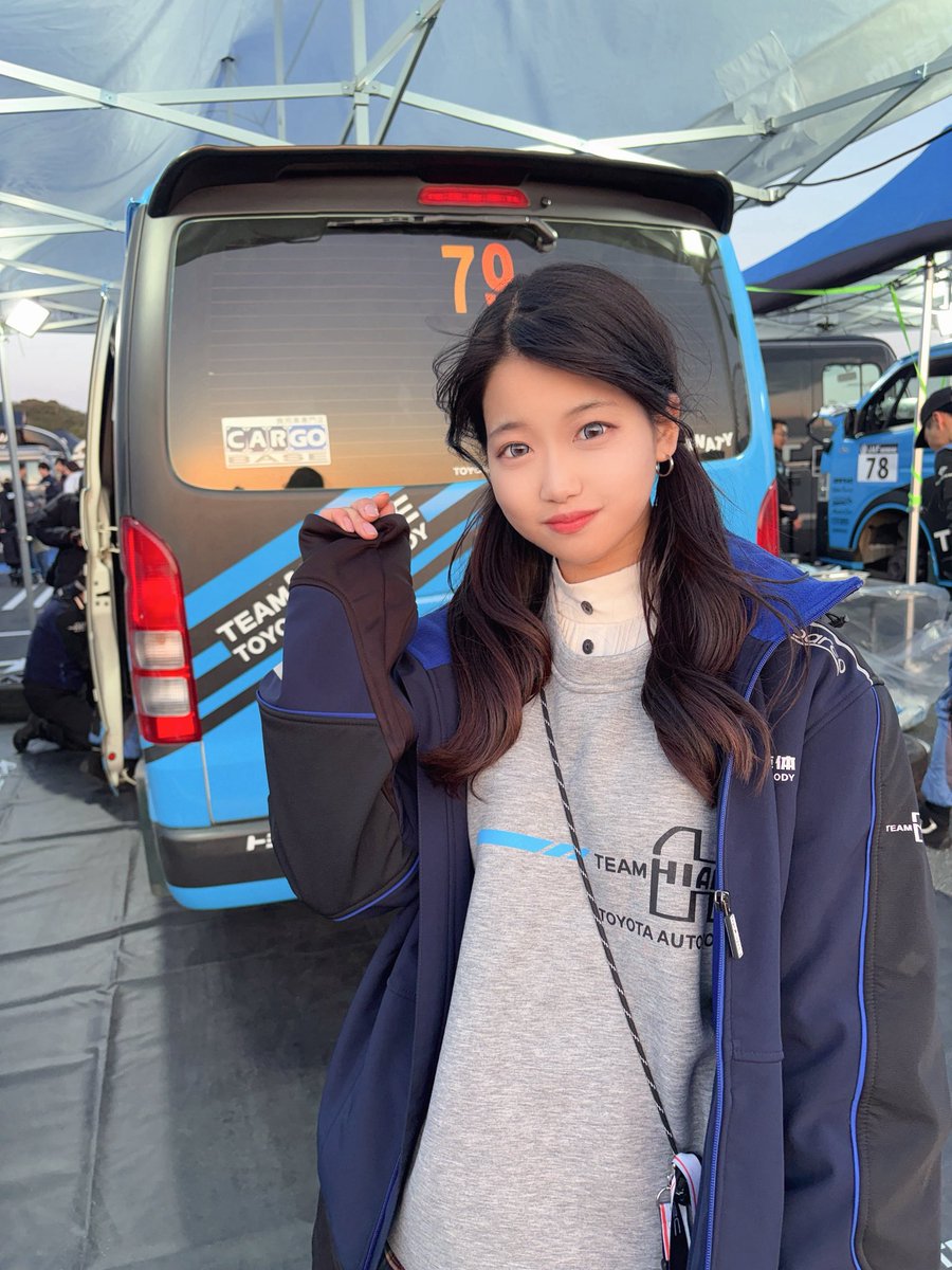 人見桃歌🍑dela (@dela_momoka) / Posts / X