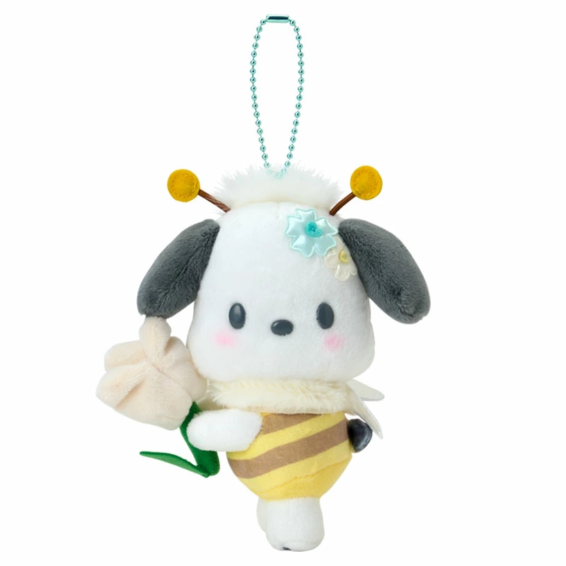 ポチャッコグッズ情報 (@pochacco_goods) / Posts / X