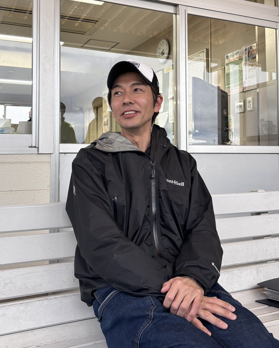 Kenji@造形 (@mark00ac) / Posts / X