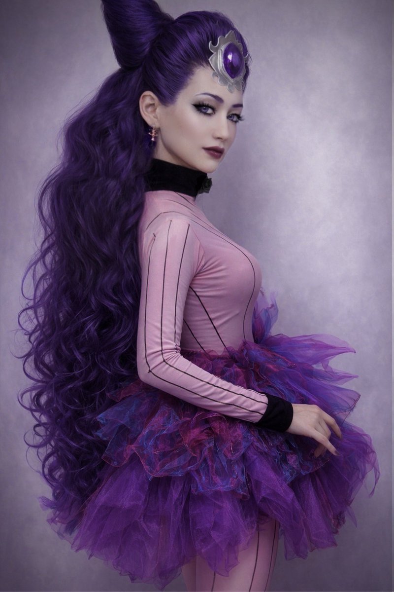 kuromi (@a2882i) / Posts / X