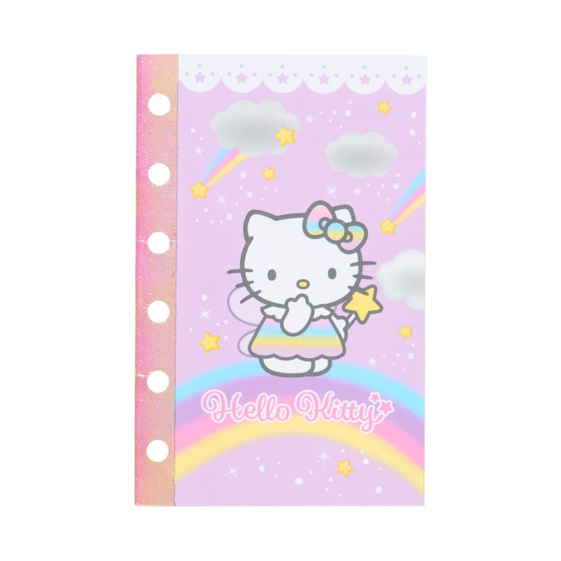 ハローキティグッズ新情報 (@hellokitty_tw) / Posts / X
