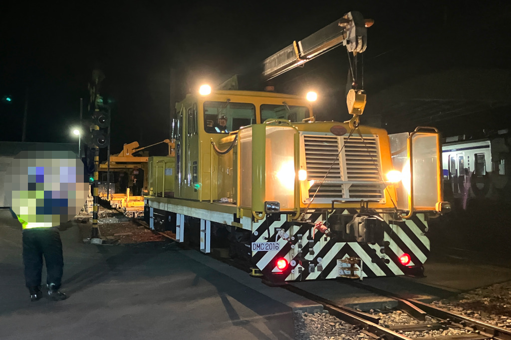 渕東なぎさ【アルピコ交通公式】鉄印発売中！ (@Nagisa_Endo) / Posts / X