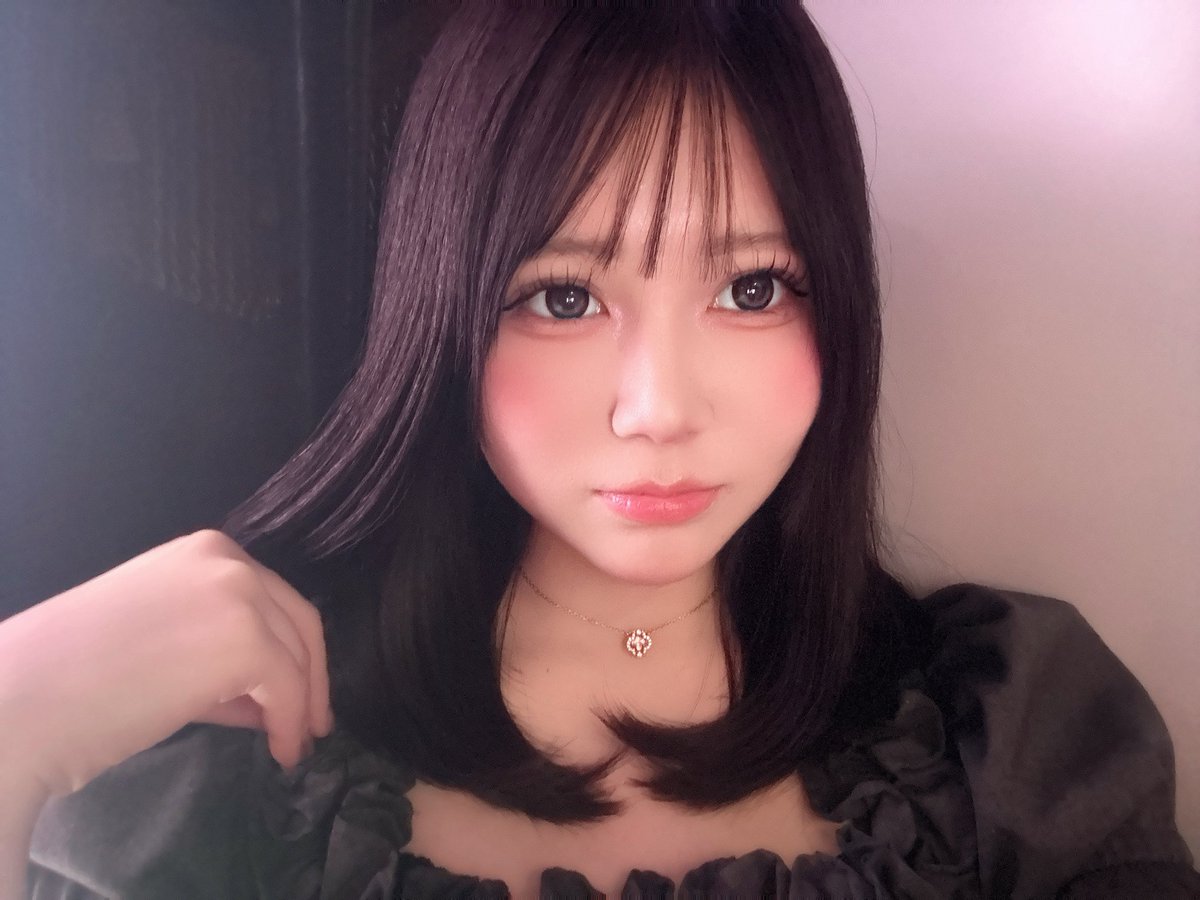 3/4(水) 出勤予定メンバー😈 15時～営業予定❤ えみ @emi_miyy みあ