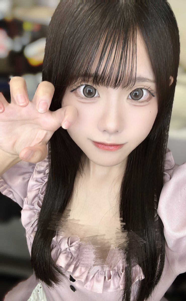 3/4(水) 出勤予定メンバー😈 15時～営業予定❤ えみ @emi_miyy みあ