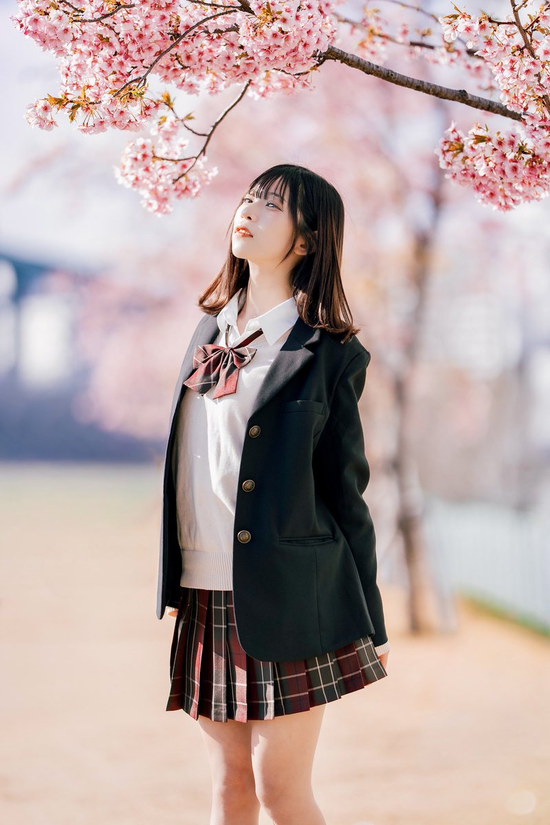 GAKU👨🏻‍🦱📸 (@gaku_1010) / Posts / X