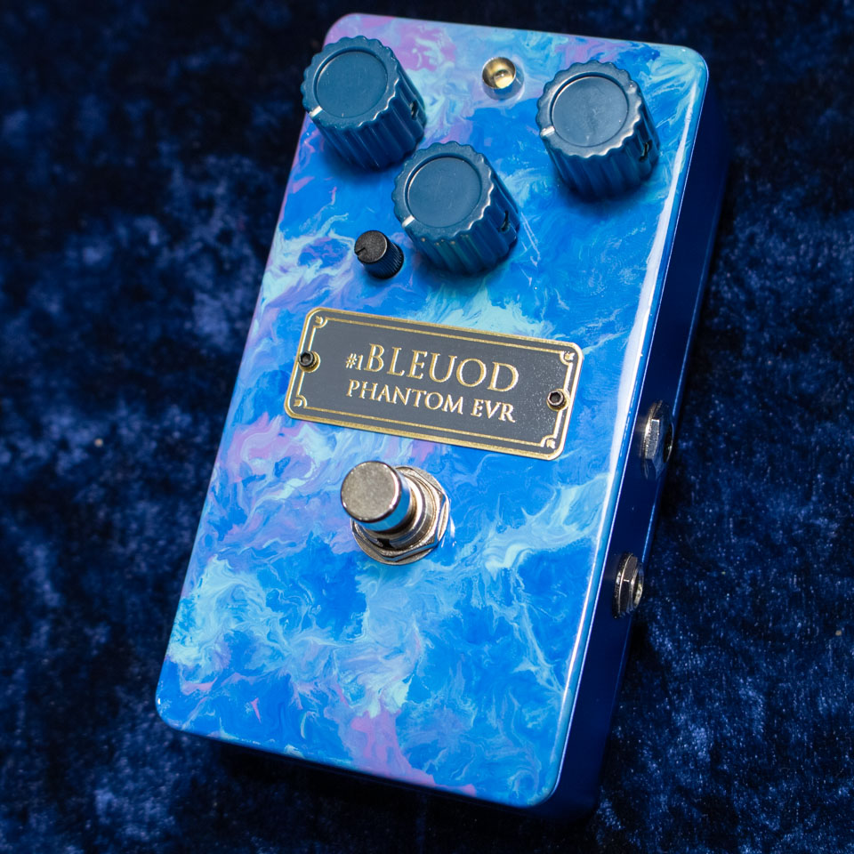 Leqtique EVR (@Leqtique) / Posts / X