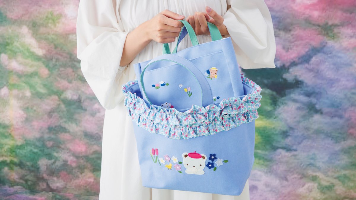 ファミリア (@familiar_jp) / Posts / X