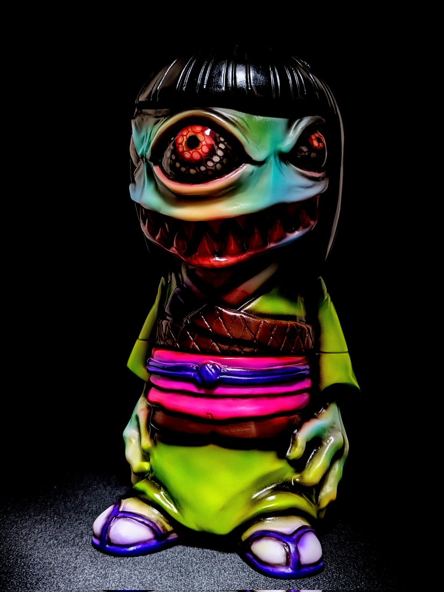 かっこわらい雑貨店 (@kakkowaraitoys) / Posts / X