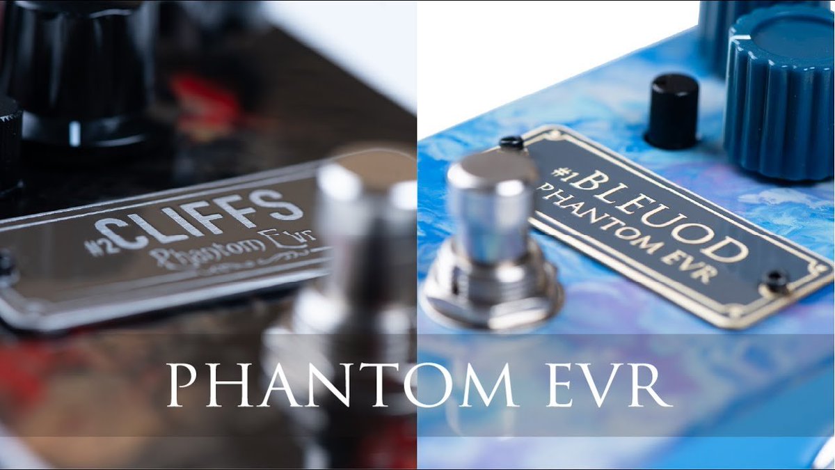 Leqtique EVR (@Leqtique) / Posts / X