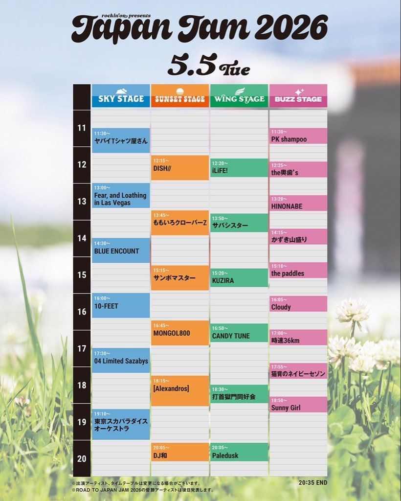 KUZIRA (@KUZIRAwkm) / Posts / X