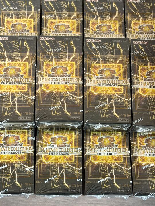 DOPA!オリパ (@DOPA_Oripa) / Posts / X