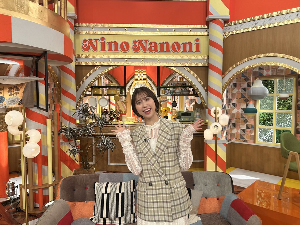 ももいろクローバーZ（ももクロ） (@mcz517_official) / Posts / X