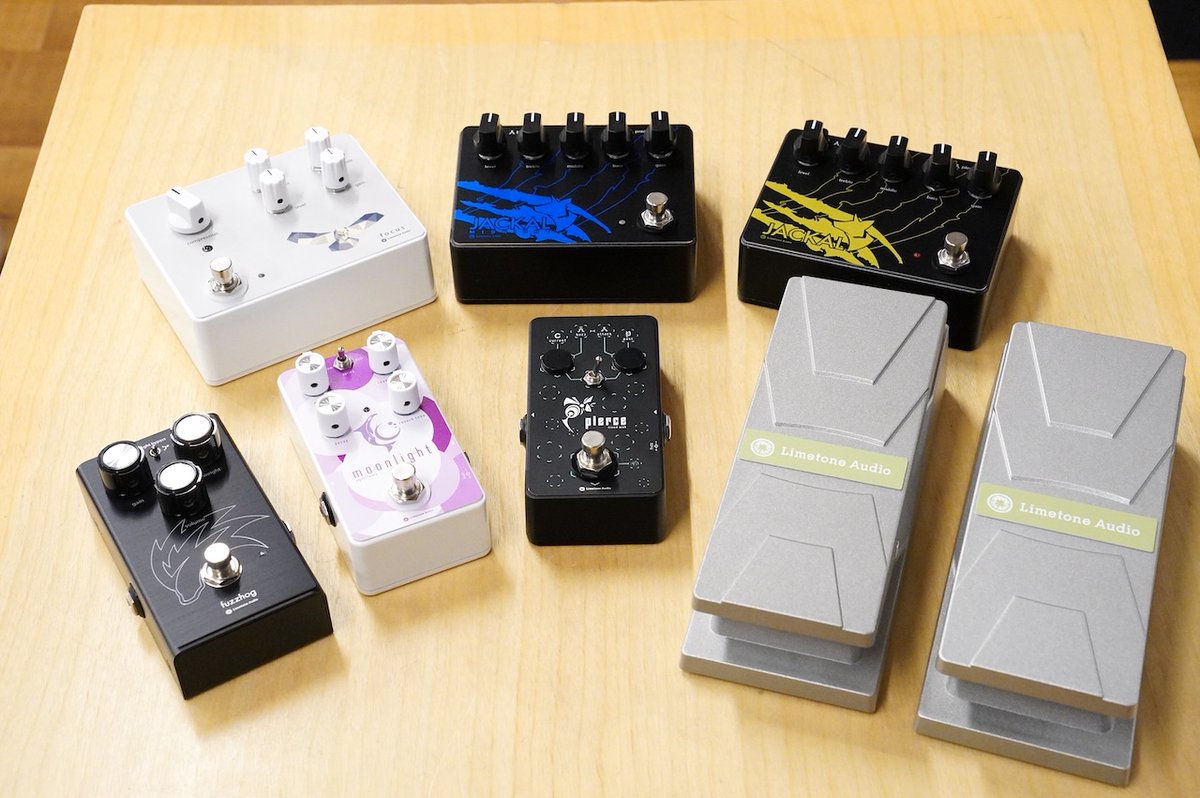 Limetone Audio (@LimetoneAudio) / Posts / X