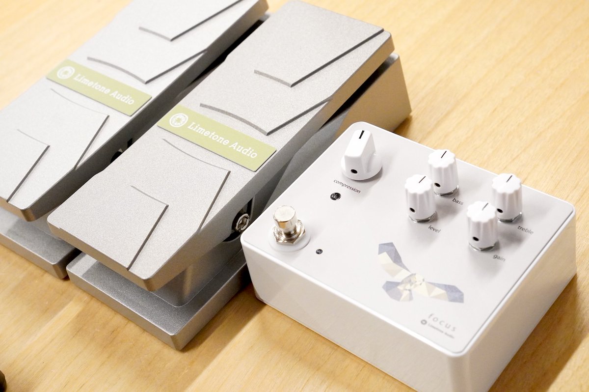 Limetone Audio (@LimetoneAudio) / Posts / X