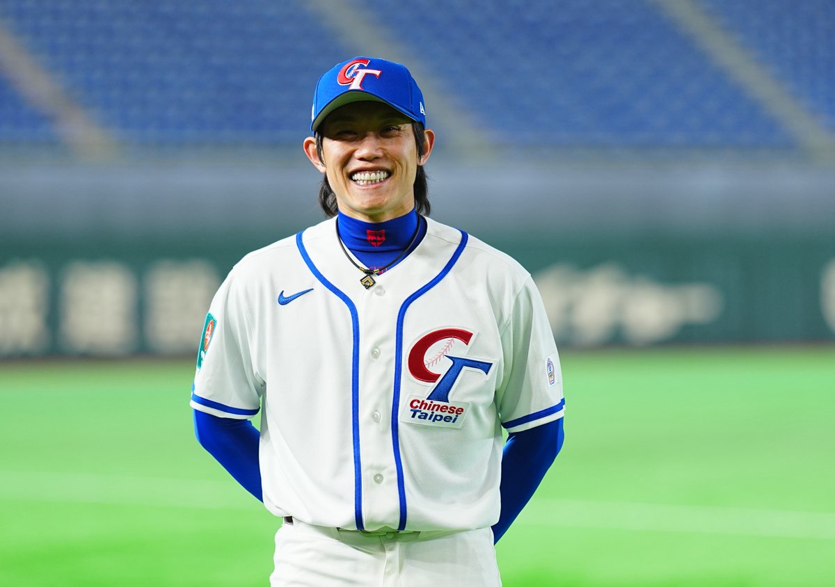 うっちー (@uchi_923) / Posts / X