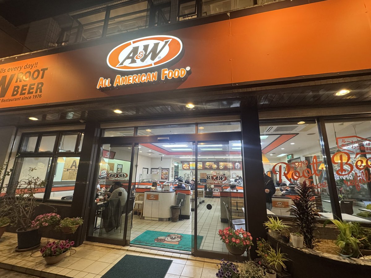 みんみん (@minmin37316705) / Posts / X