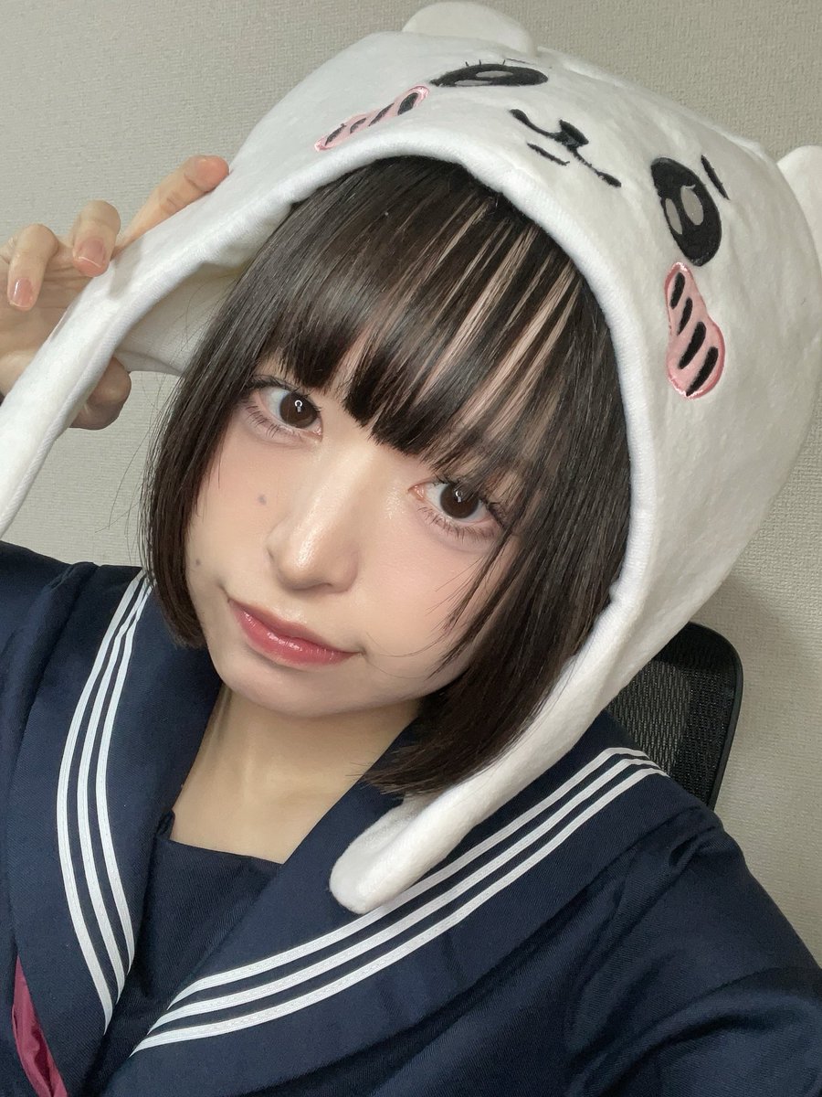 RAY (@_RAY_world) / Posts / X