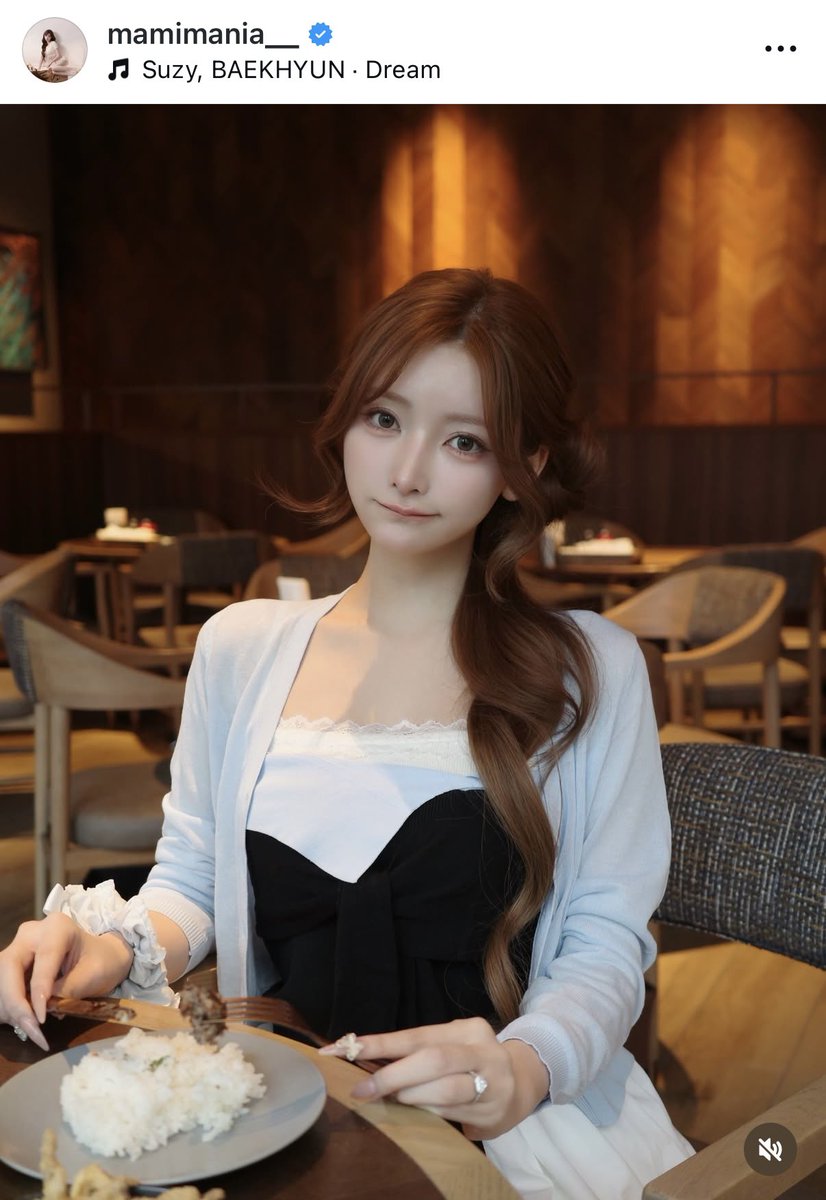 まみ (@mamimania__) / Posts / X