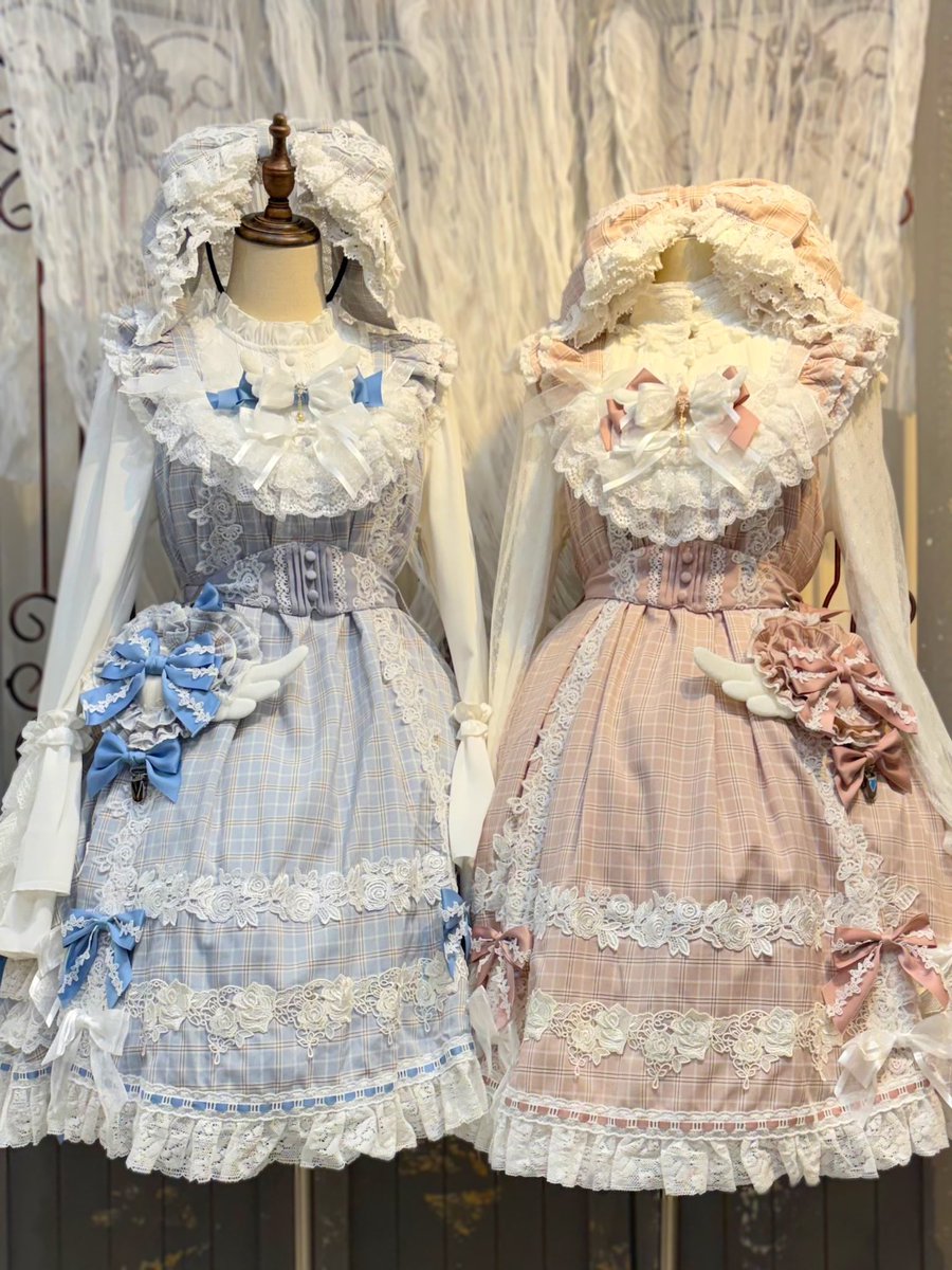 HoshibakoWorks‧✧̣̥̇‧星箱Works (@hoshibakoWorks) / Posts / X