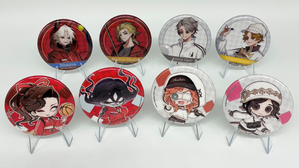 公式】ラウンドワンライブ&コラボ (@round1_fanevent) / Posts / X